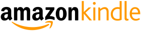 Amazon_Kindle_logo.svg_.png